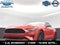 2023 Ford Mustang EcoBoost