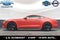 2023 Ford Mustang EcoBoost