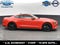 2023 Ford Mustang EcoBoost