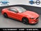 2023 Ford Mustang EcoBoost