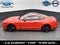 2023 Ford Mustang EcoBoost