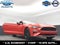 2023 Ford Mustang EcoBoost