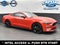 2023 Ford Mustang EcoBoost