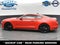 2023 Ford Mustang EcoBoost