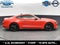 2023 Ford Mustang EcoBoost