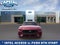 2026 Ford Mustang EcoBoost® Premium Fastback