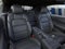 2026 Ford Mustang GT Premium Convertible