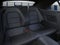 2026 Ford Mustang GT Premium Convertible