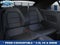 2026 Ford Mustang GT Premium Convertible