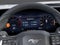 2026 Ford Mustang GT Premium Convertible