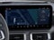 2026 Ford Mustang GT Premium Convertible
