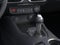2026 Ford Mustang GT Premium Convertible