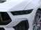 2026 Ford Mustang GT Premium Convertible