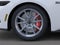 2026 Ford Mustang GT Premium Convertible