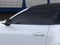 2026 Ford Mustang GT Premium Convertible