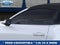2026 Ford Mustang GT Premium Convertible