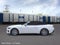 2026 Ford Mustang GT Premium Convertible