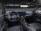 2026 Ford Mustang GT Premium Convertible