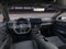 2026 Ford Mustang EcoBoost® Convertible