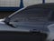 2026 Ford Mustang EcoBoost® Convertible