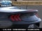 2026 Ford Mustang EcoBoost® Convertible