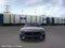 2026 Ford Mustang EcoBoost® Convertible