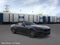 2026 Ford Mustang EcoBoost® Convertible