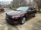 2019 Ford Taurus Limited
