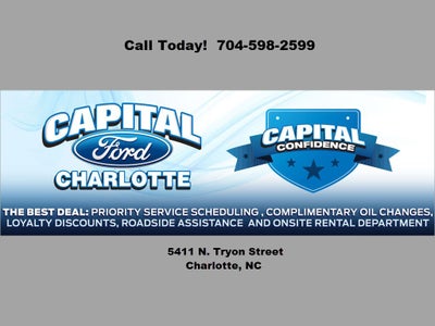 2019 Ford Taurus Limited