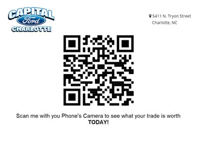 2019 Ford Taurus Limited