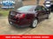 2019 Ford Taurus Limited