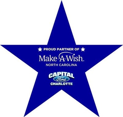 2019 Ford Taurus Limited