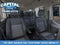 2025 Ford Transit Commercial Passenger Van XL