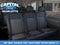 2025 Ford Transit Commercial Passenger Van XL