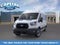 2025 Ford Transit Commercial Passenger Van XL