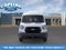 2025 Ford Transit Commercial Passenger Van XL