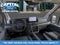 2025 Ford Transit Commercial Passenger Van XL