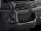 2026 Ford Transit Commercial Passenger Van XL