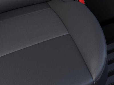 2026 Ford Transit Commercial Passenger Van XL