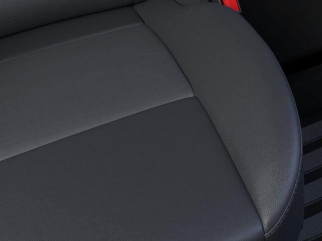 2026 Ford Transit Commercial Passenger Van XL