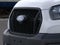 2026 Ford Transit Commercial Passenger Van XL