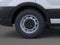 2026 Ford Transit Commercial Passenger Van XL