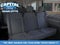 2025 Ford Transit Commercial Passenger Van XL