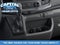 2025 Ford Transit Commercial Passenger Van XL