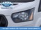 2025 Ford Transit Commercial Passenger Van XL