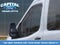 2025 Ford Transit Commercial Passenger Van XL
