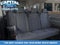 2025 Ford Transit Commercial Passenger Van XLT