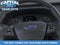 2025 Ford Transit Commercial Passenger Van XLT