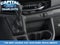 2025 Ford Transit Commercial Passenger Van XLT