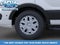 2025 Ford Transit Commercial Passenger Van XLT